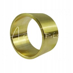 C 360 Polish lifter spacer sleeve