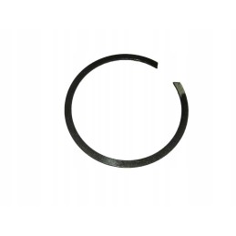 Gearbox ring mtz 2w70 915214