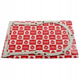 Rear engine cover gasket Zetor 69010286 orig