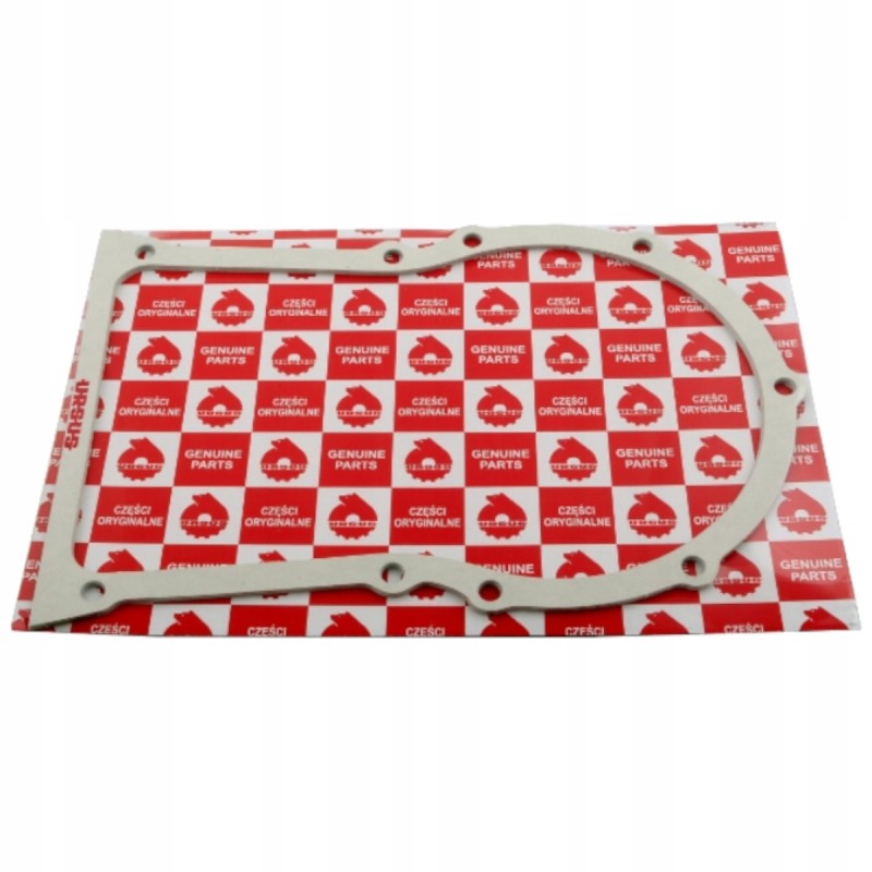 Rear engine cover gasket Zetor 69010286 orig