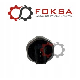 Arm position sensor ehr bosch 000921944