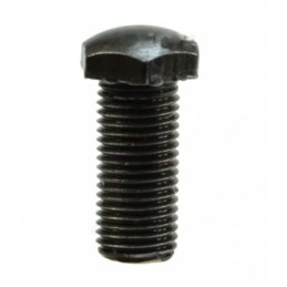 Clutch lever screw 1853164m1 aparts