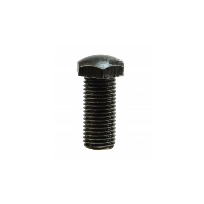 Clutch lever screw 1853164m1 aparts