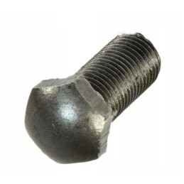 Clutch lever screw 1853164m1 aparts