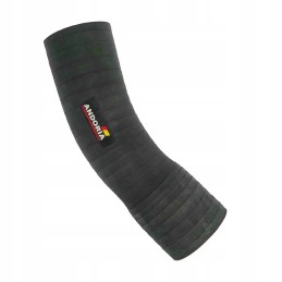 Rubber hose of the suction pipe, reinforced cord C 360 3p