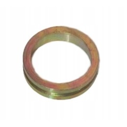 Crankshaft socket t25 wladimirec d301005256