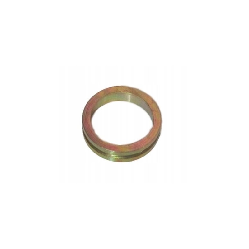 Crankshaft socket t25 wladimirec d301005256