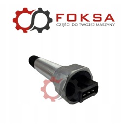 Arm position sensor ehr bosch 3712728m3