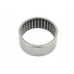 Bearing hk 5024 hk5024 whx