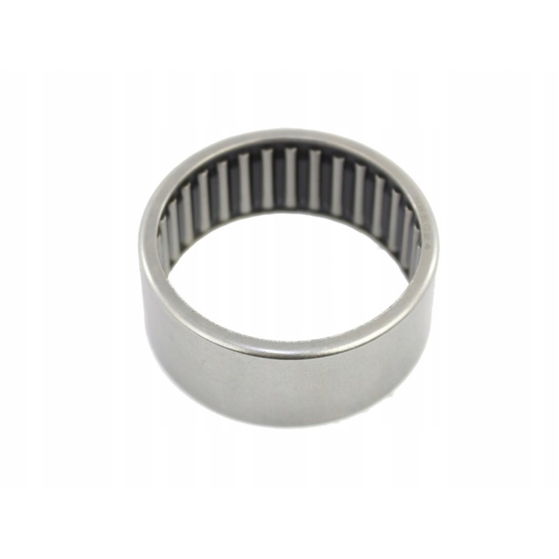 Bearing hk 5024 hk5024 whx