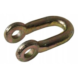 Chain eye Ursus C 330 C 360 rod 13mm new