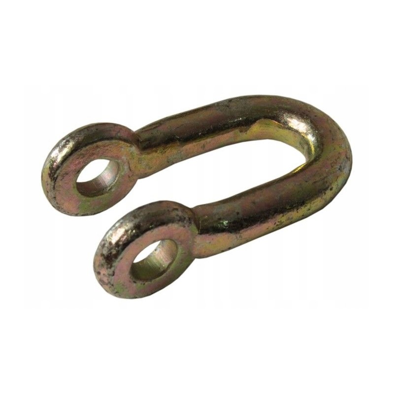 Chain eye Ursus C 330 C 360 rod 13mm new