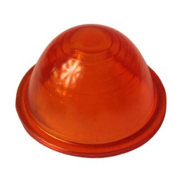 Turn signal lamp cover ursus c 330 5002467