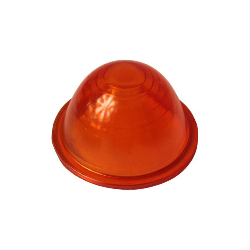 Turn signal lamp cover ursus c 330 5002467