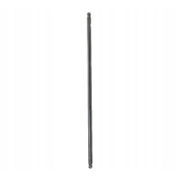 Valve pusher rod for Zetor 71010406 Zetor o