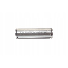 Small camshaft axle ursus c360 50504120