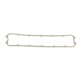 Perkins valve cover gasket 6 372 11019000