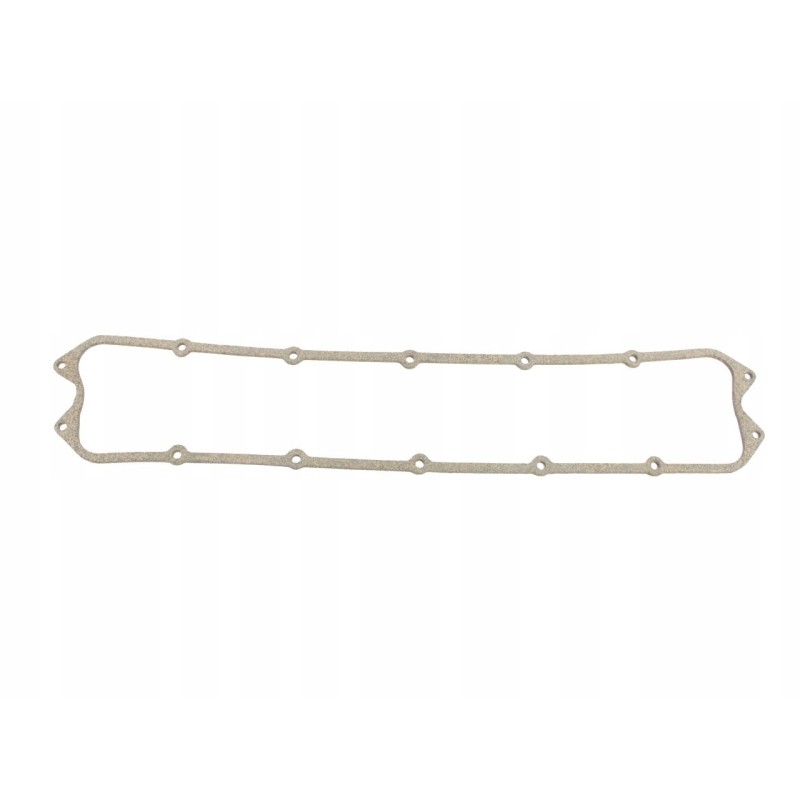 Perkins valve cover gasket 6 372 11019000