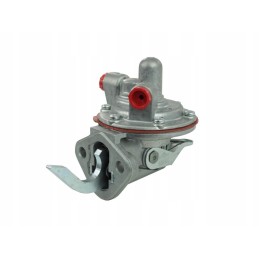 Massey Ferguson feeding pump 1446155m91 14476