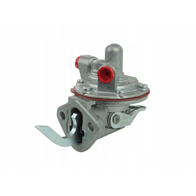 Massey Ferguson feeding pump 1446155m91 14476