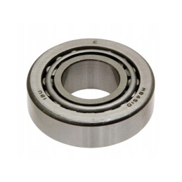 King pin bearing m84548 m84510 case