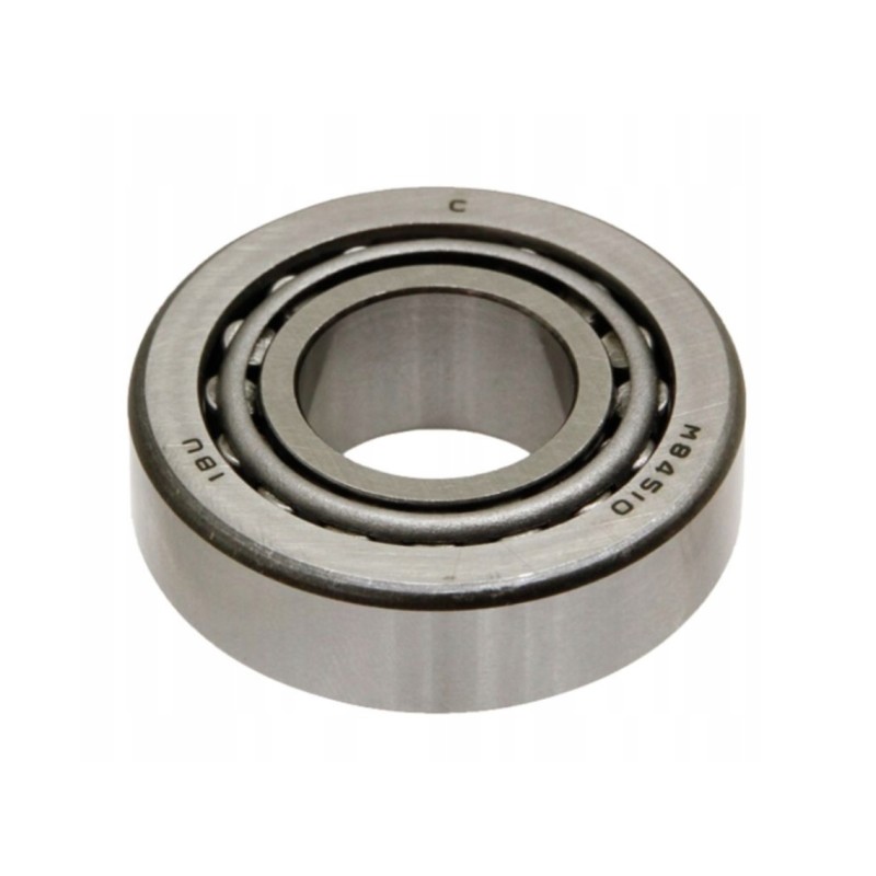 King pin bearing m84548 m84510 case