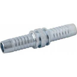 Connector dn10