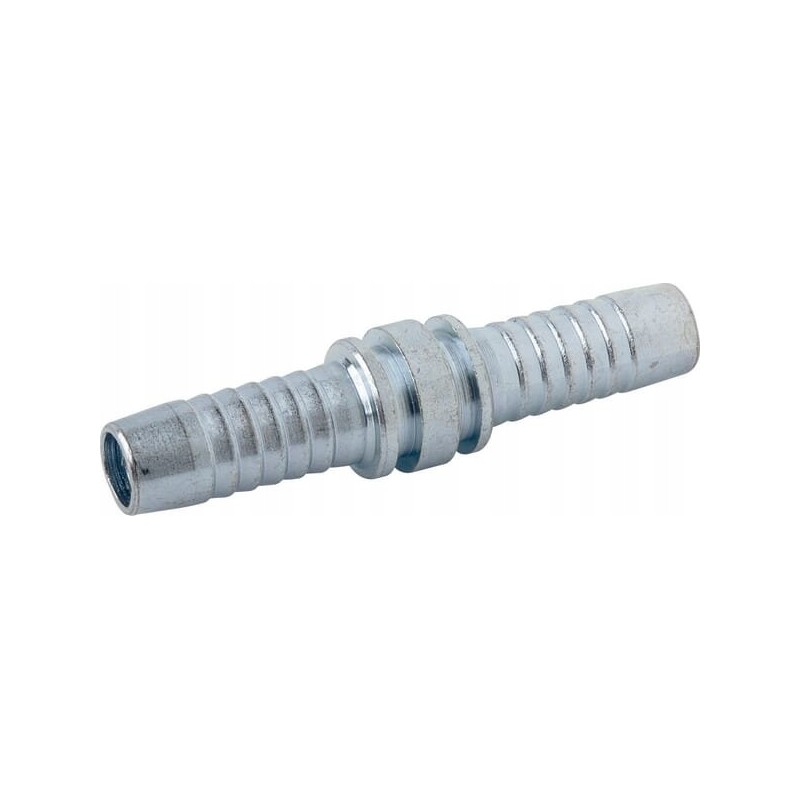 Connector dn10