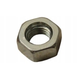 Head stud nut t 25 m8 d37a1008127b
