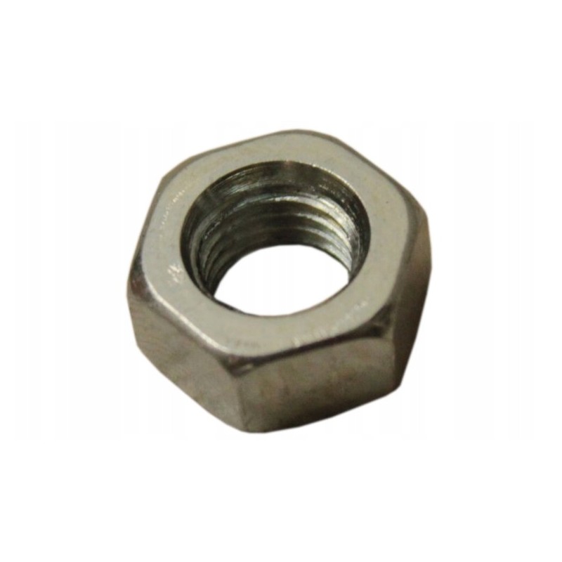 Head stud nut t 25 m8 d37a1008127b