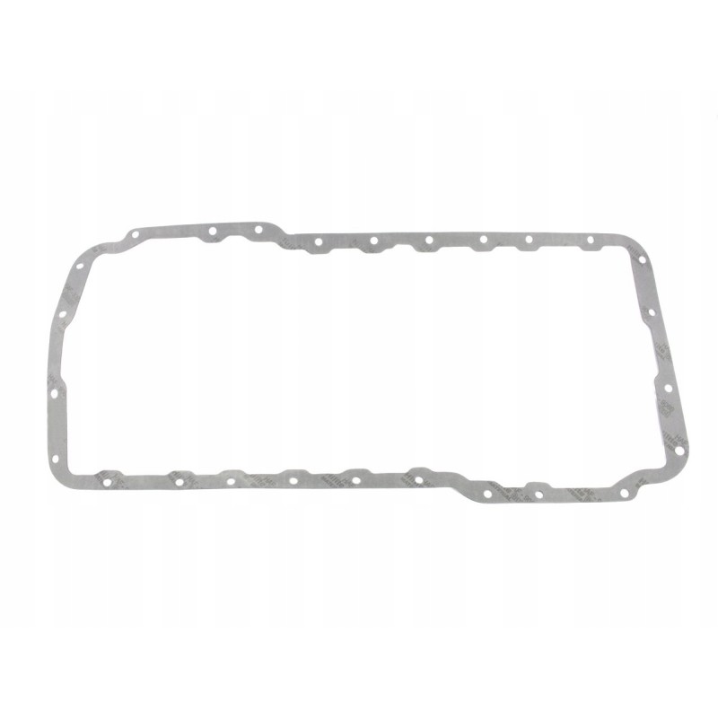 Oil pan gasket massey ferguson 4224291m1