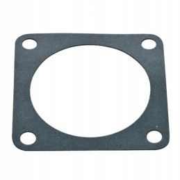 C 330 gear lever seal