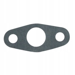 Mtg ursus c 360 counter gear seal