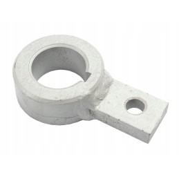 Foot brake hub c 360 50 52 711 0 50527110