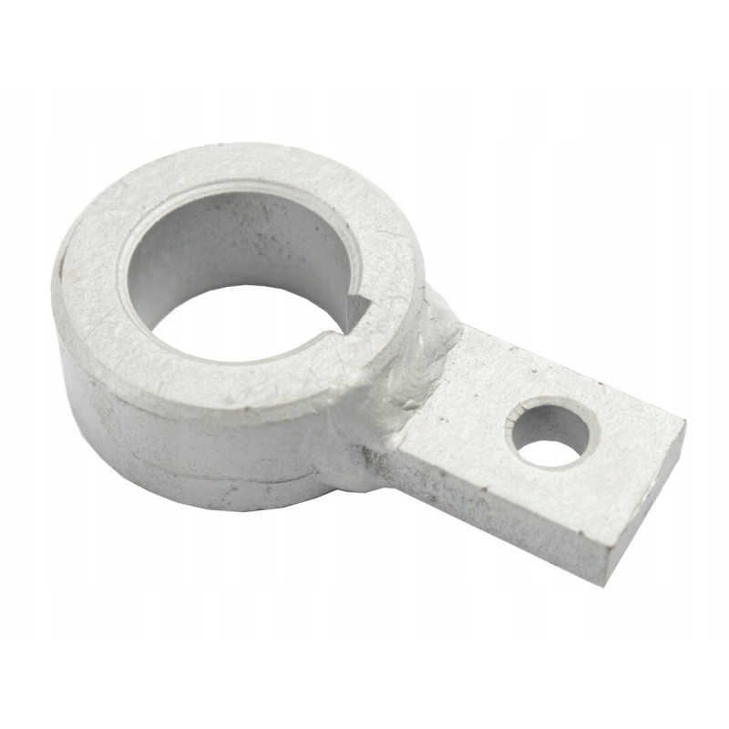 Foot brake hub c 360 50 52 711 0 50527110