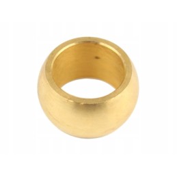 Ear sleeve fi22 bizon 5040373010