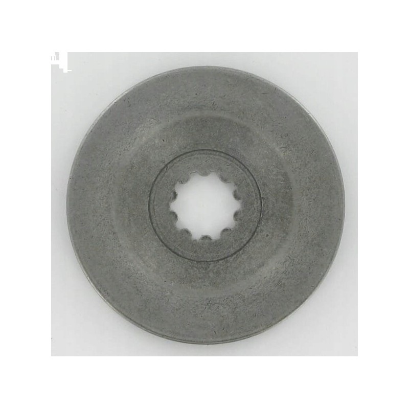 Wheel washer 41287131600 stihl