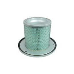 Internal air filter af25301 pa3797 sl8263