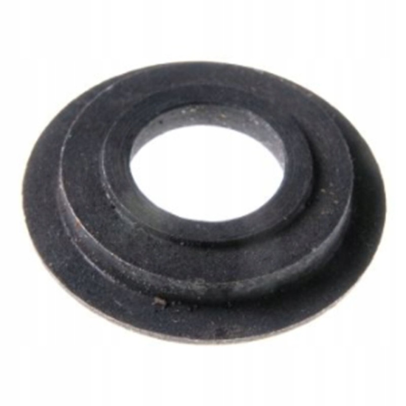 Valve spring plate 89005505