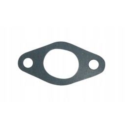 Oil filler gasket mf 235 255 3512 36837413