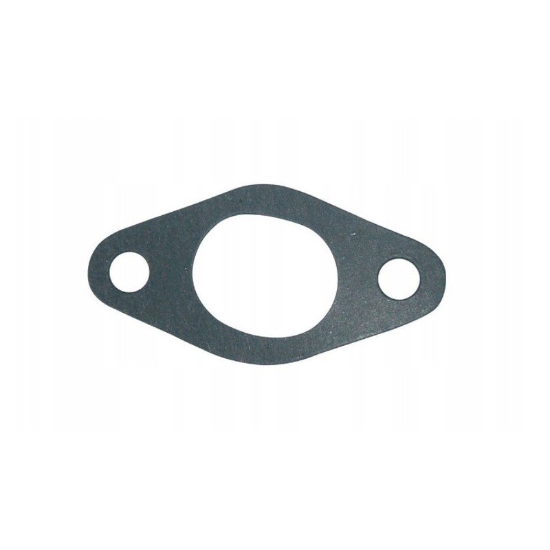 Oil filler gasket mf 235 255 3512 36837413