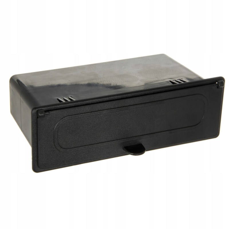 Roof dashboard storage compartment ursus zetor mf