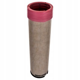 Mann cf9902 massey ferguson air filter