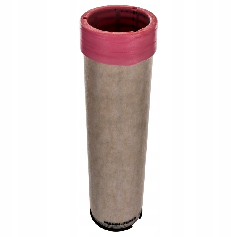Mann cf9902 massey ferguson air filter