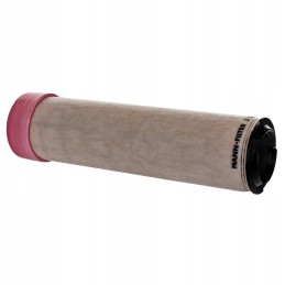 Mann cf9902 massey ferguson air filter