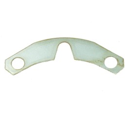 Agro mar adjusting washer 0 25 mtz 82 pronar