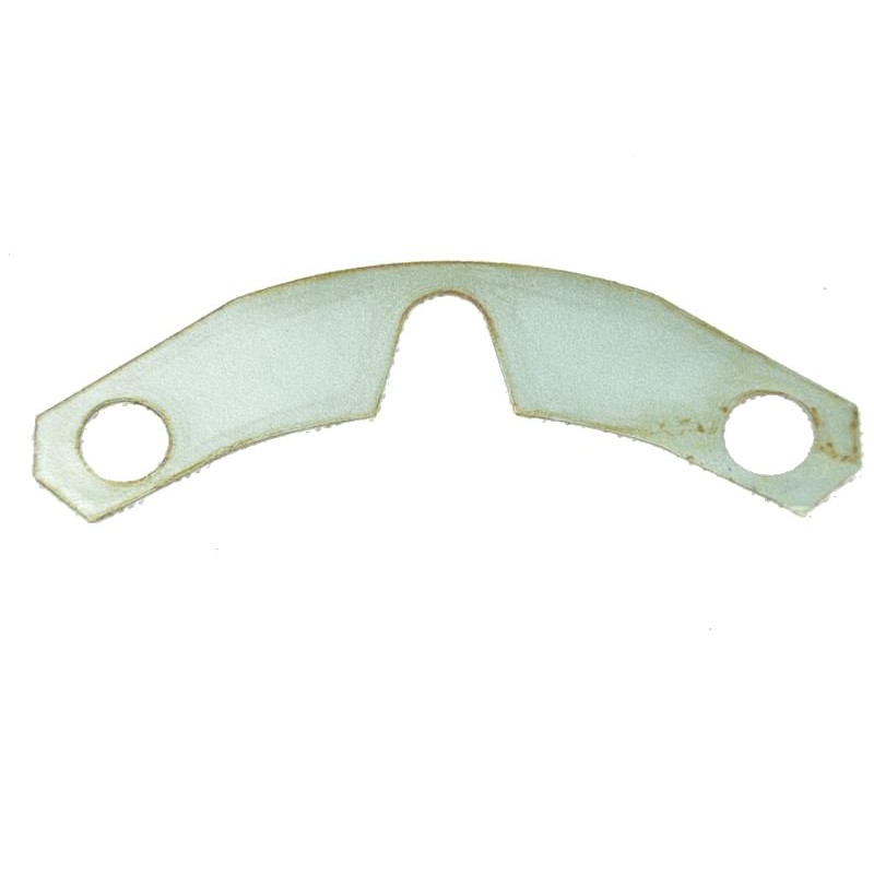 Agro mar adjusting washer 0 25 mtz 82 pronar