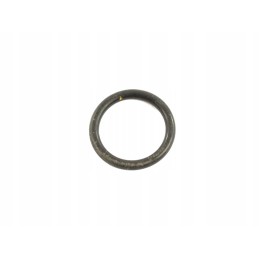 Oring john deere r113050