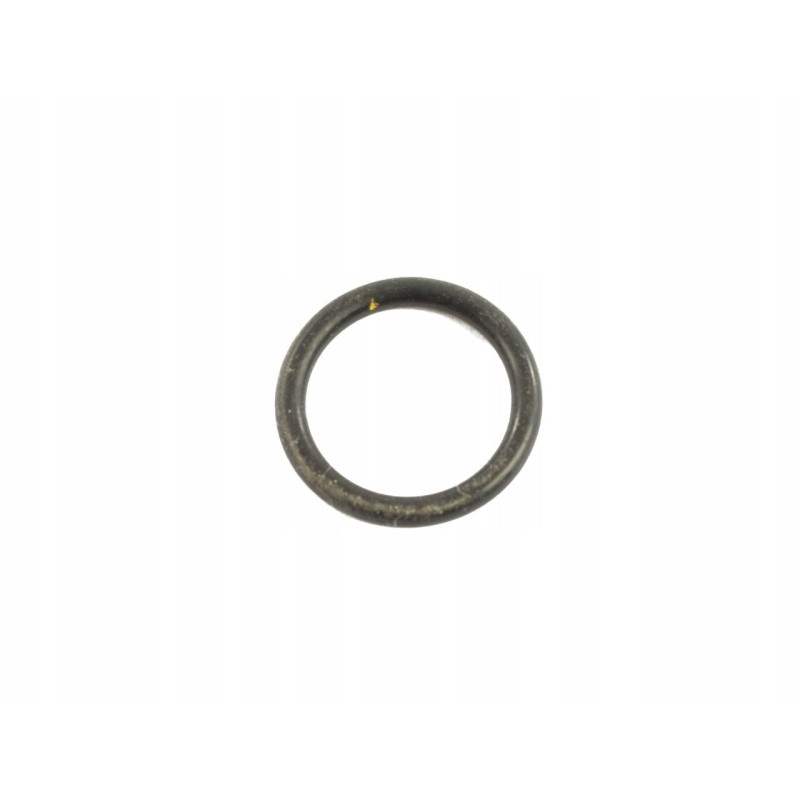 Oring john deere r113050