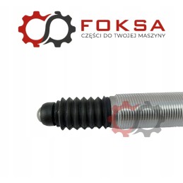 Arm position sensor ehr bosch 04394433